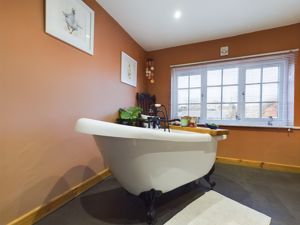 Bathroom- click for photo gallery